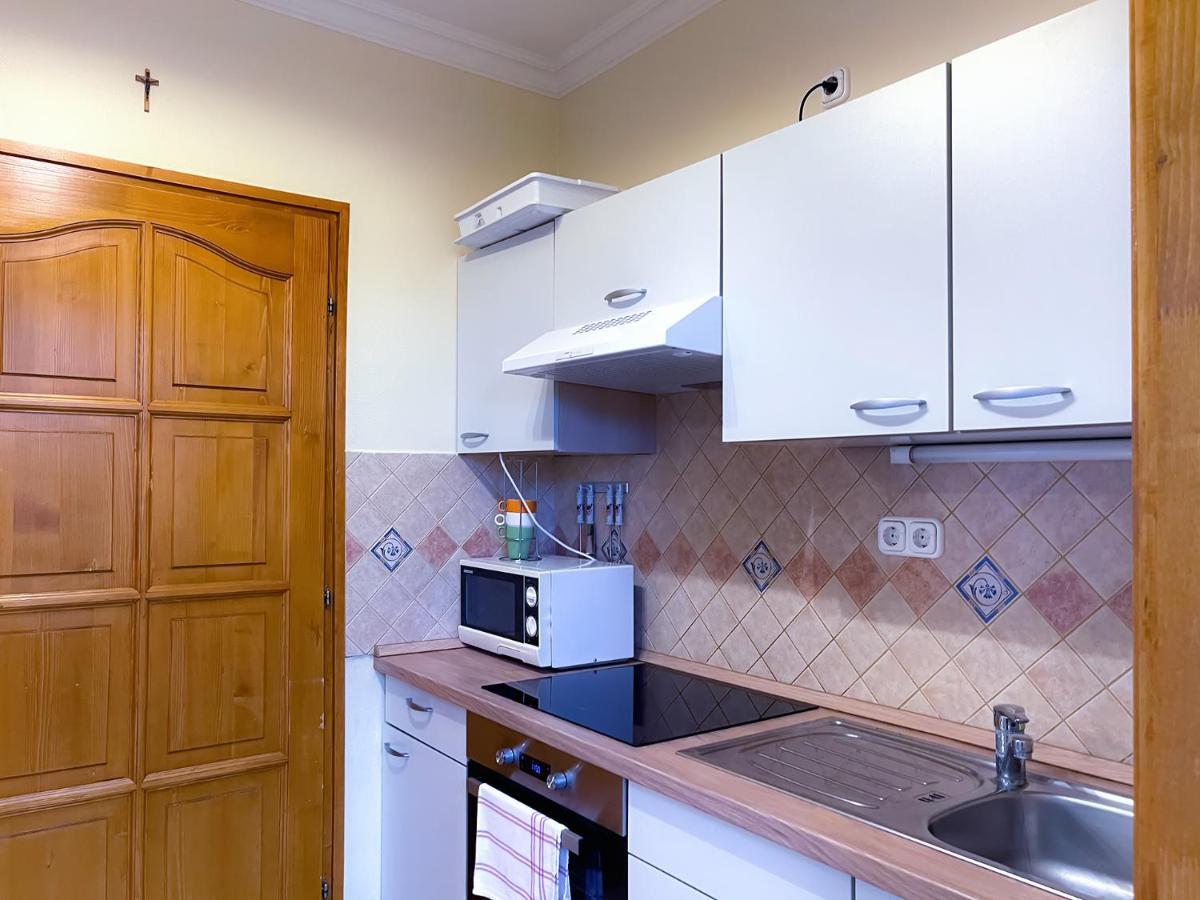Ozkut Apartmanhaz Olmod Экстерьер фото